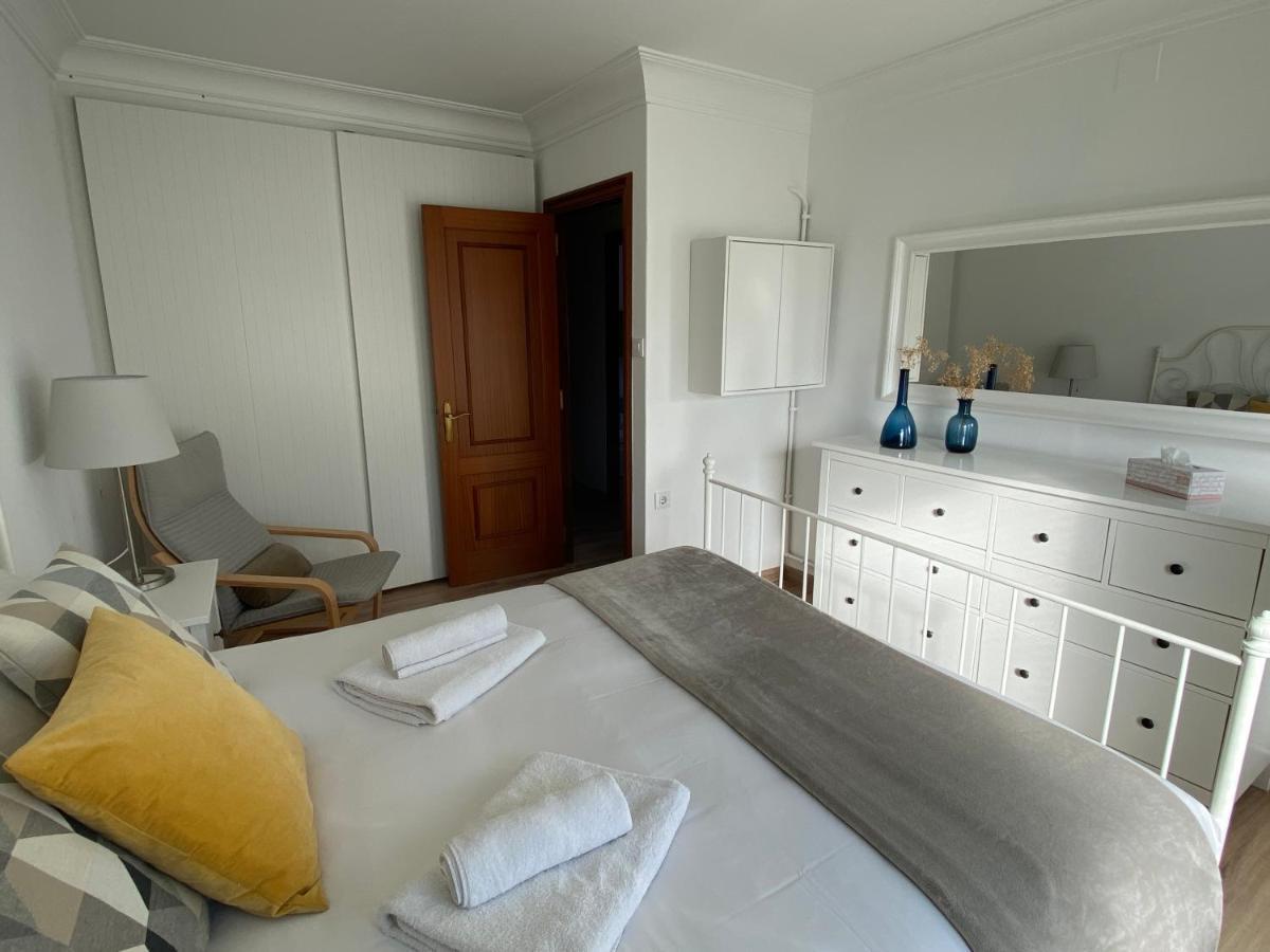 Apartment Casa Da Ponte By Oktheway